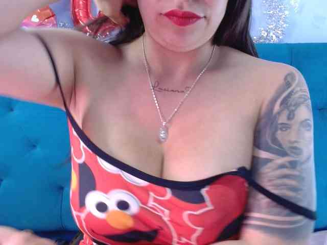danilopezxxx webcam