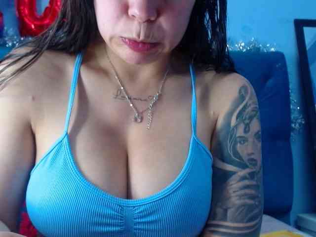 danilopezxxx webcam