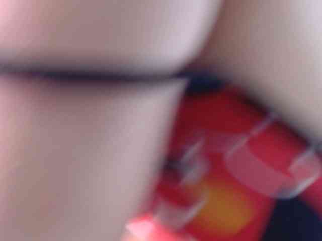 danilopezxxx webcam