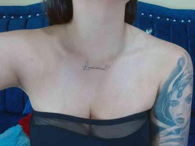 danilopezxxx webcam