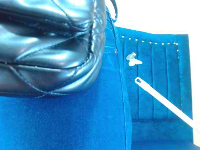danilopezxxx webcam