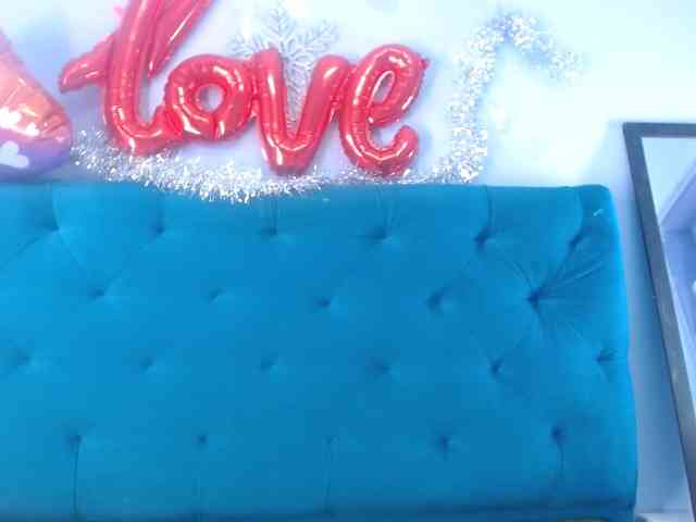 danilopezxxx webcam