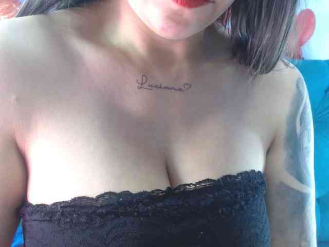 danilopezxxx webcam