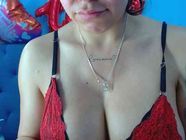 danilopezxxx webcam