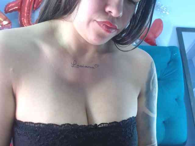 danilopezxxx webcam