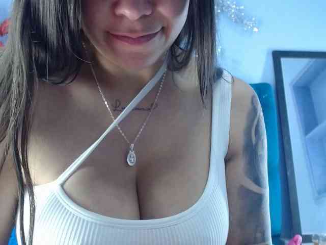 danilopezxxx webcam
