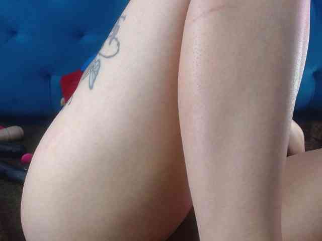 danilopezxxx webcam