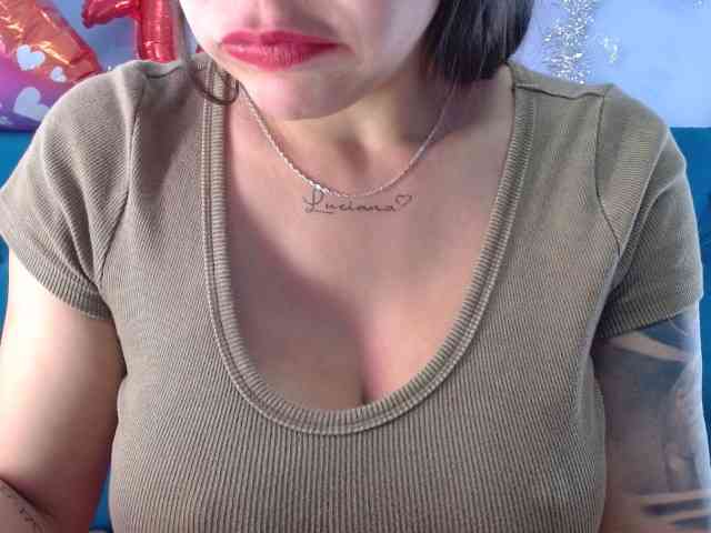 danilopezxxx webcam