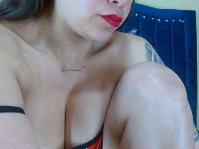 danilopezxxx webcam