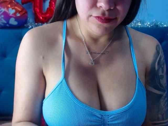 danilopezxxx webcam