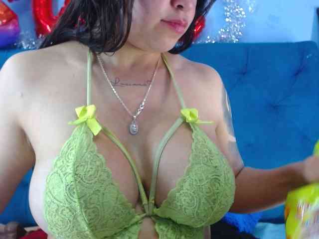 danilopezxxx webcam