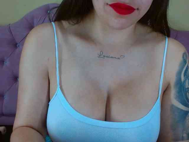 danilopezxxx danilopezxxx