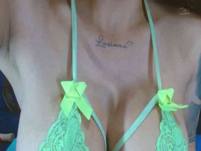 danilopezxxx webcam