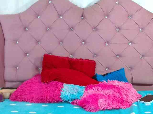 danilopezxxx danilopezxxx