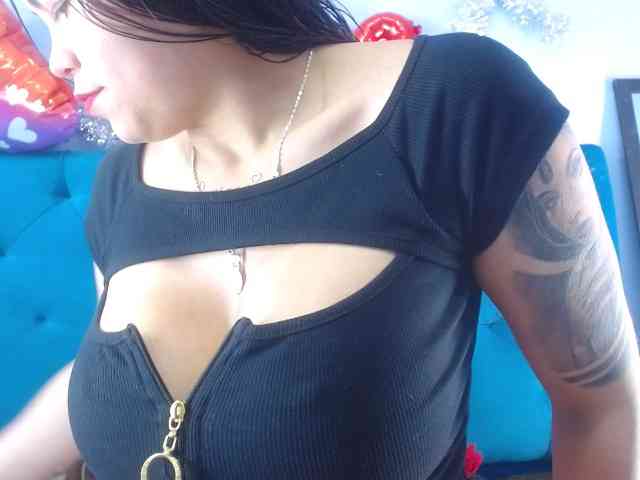 danilopezxxx webcam