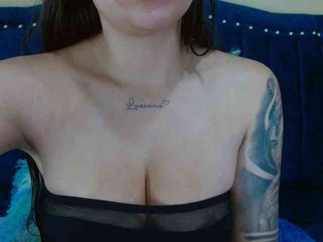 danilopezxxx webcam