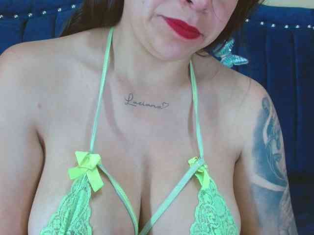 danilopezxxx webcam