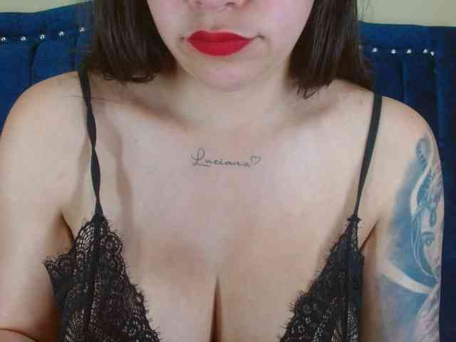 danilopezxxx webcam