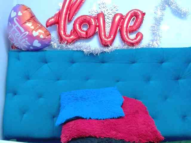danilopezxxx webcam