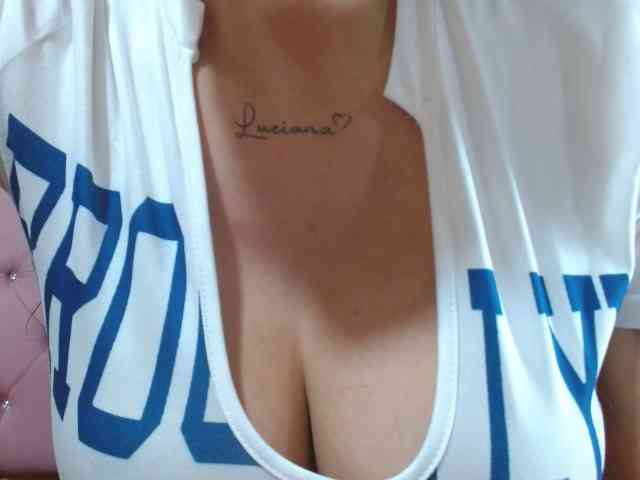 danilopezxxx danilopezxxx