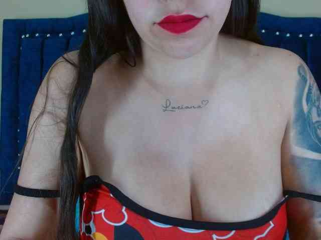 danilopezxxx webcam