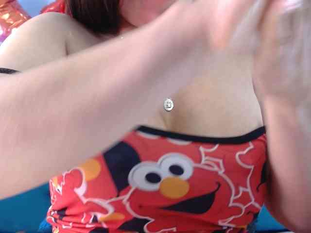 danilopezxxx webcam