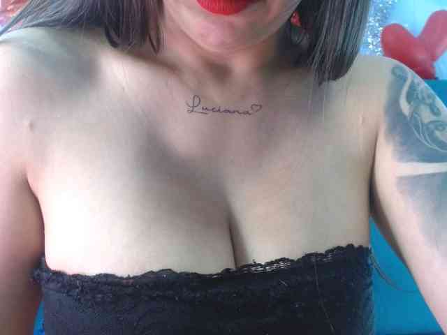 danilopezxxx webcam