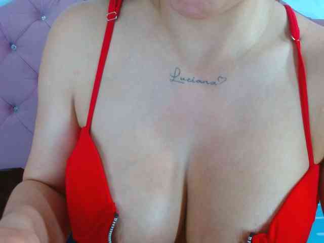 danilopezxxx danilopezxxx