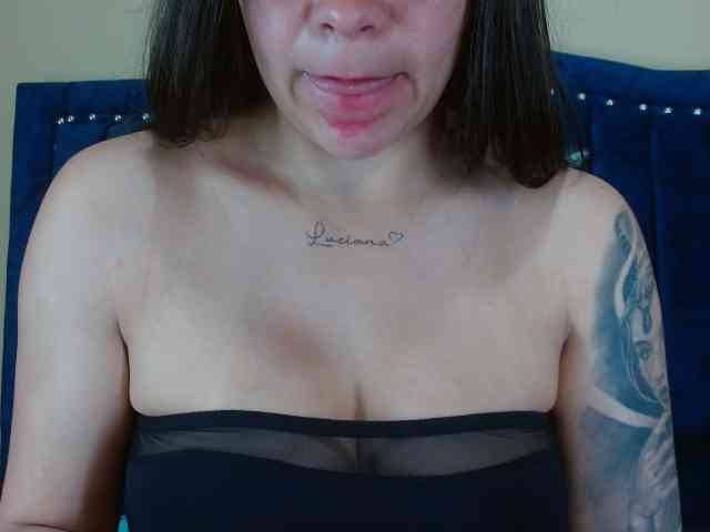 danilopezxxx webcam