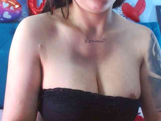 danilopezxxx webcam