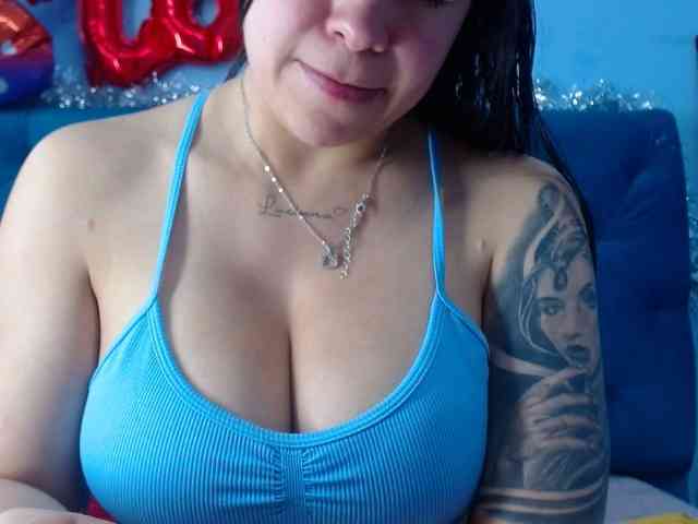 danilopezxxx webcam
