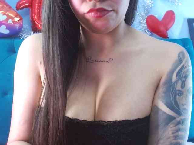 danilopezxxx webcam