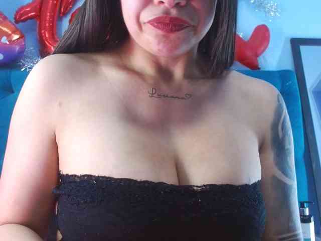 danilopezxxx webcam