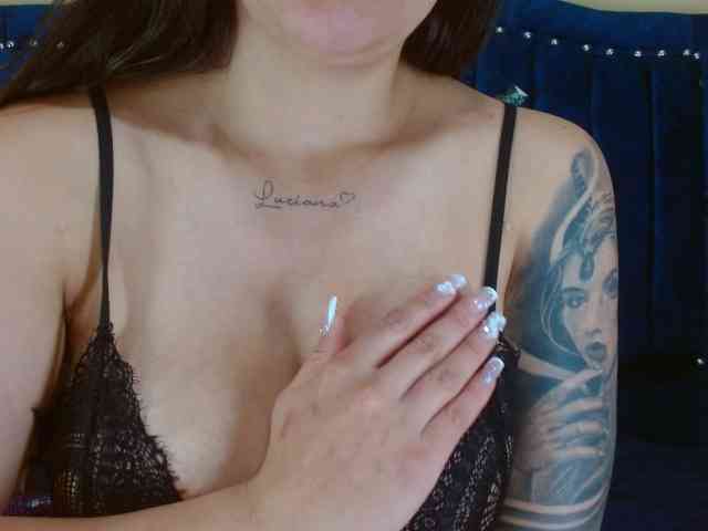 danilopezxxx webcam