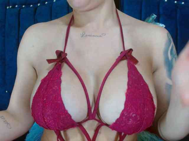 danilopezxxx webcam