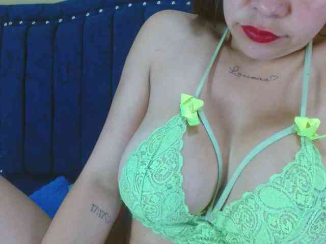 danilopezxxx webcam