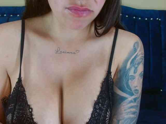 danilopezxxx webcam