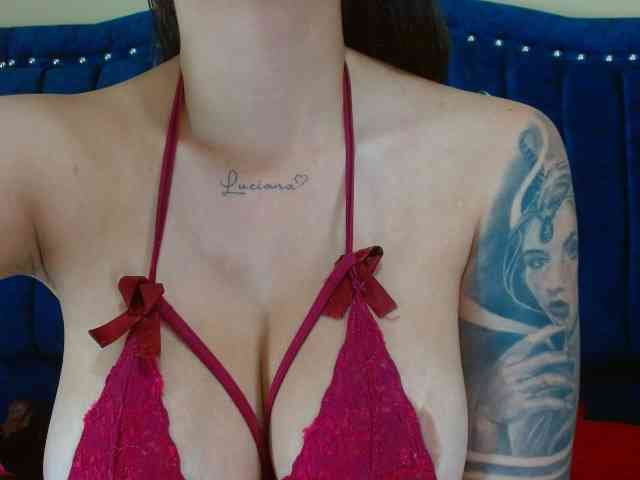 danilopezxxx webcam