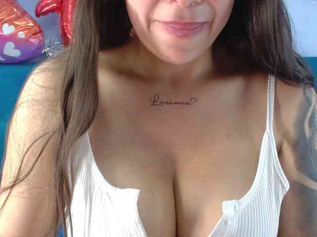 danilopezxxx webcam