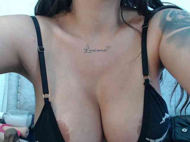 danilopezxxx webcam