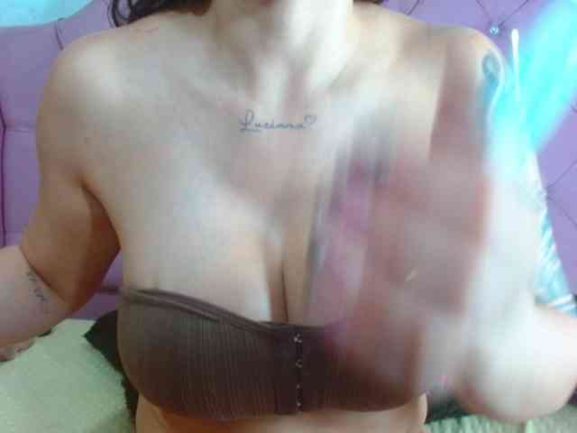 danilopezxxx danilopezxxx