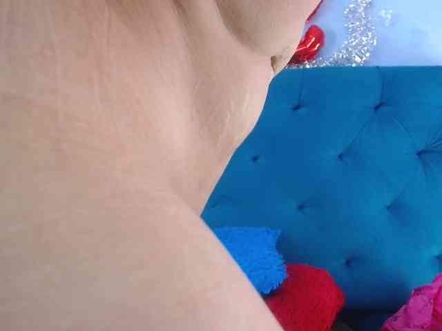 danilopezxxx webcam
