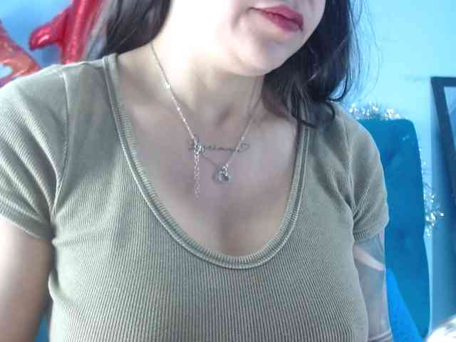 danilopezxxx webcam