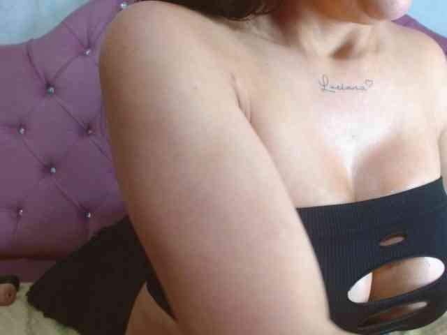 danilopezxxx danilopezxxx