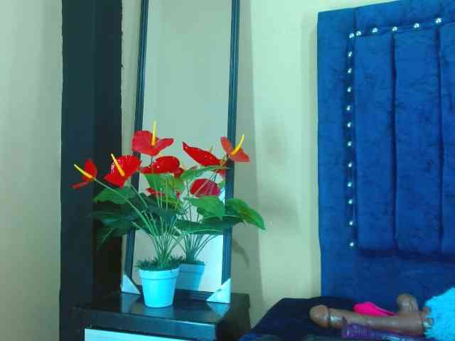 danilopezxxx webcam