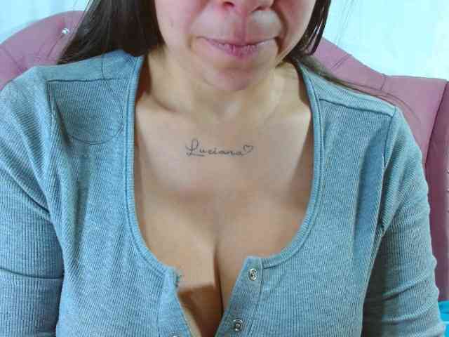 danilopezxxx danilopezxxx