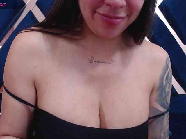danilopezxxx
