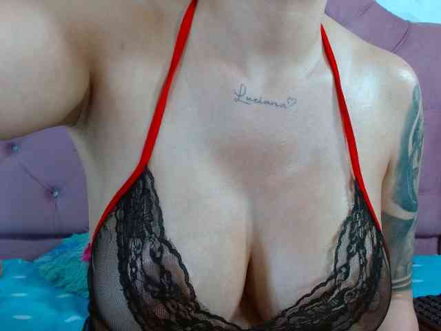 danilopezxxx danilopezxxx