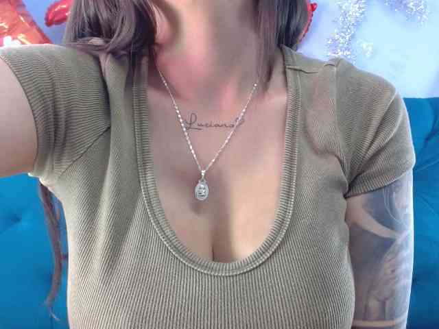 danilopezxxx webcam