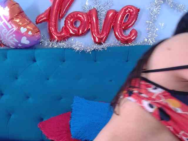 danilopezxxx webcam